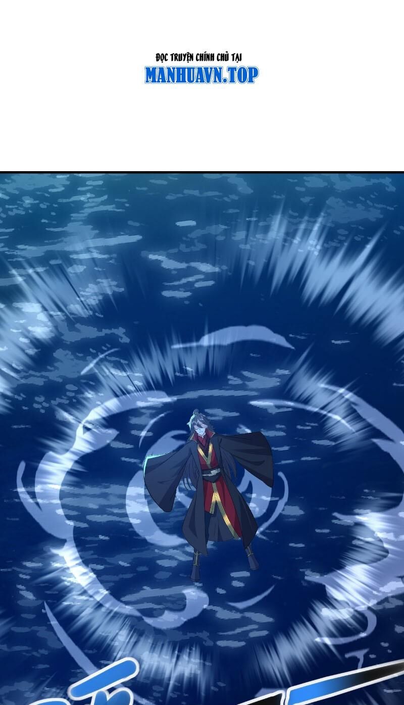 tiên võ đế tôn chapter 572 17