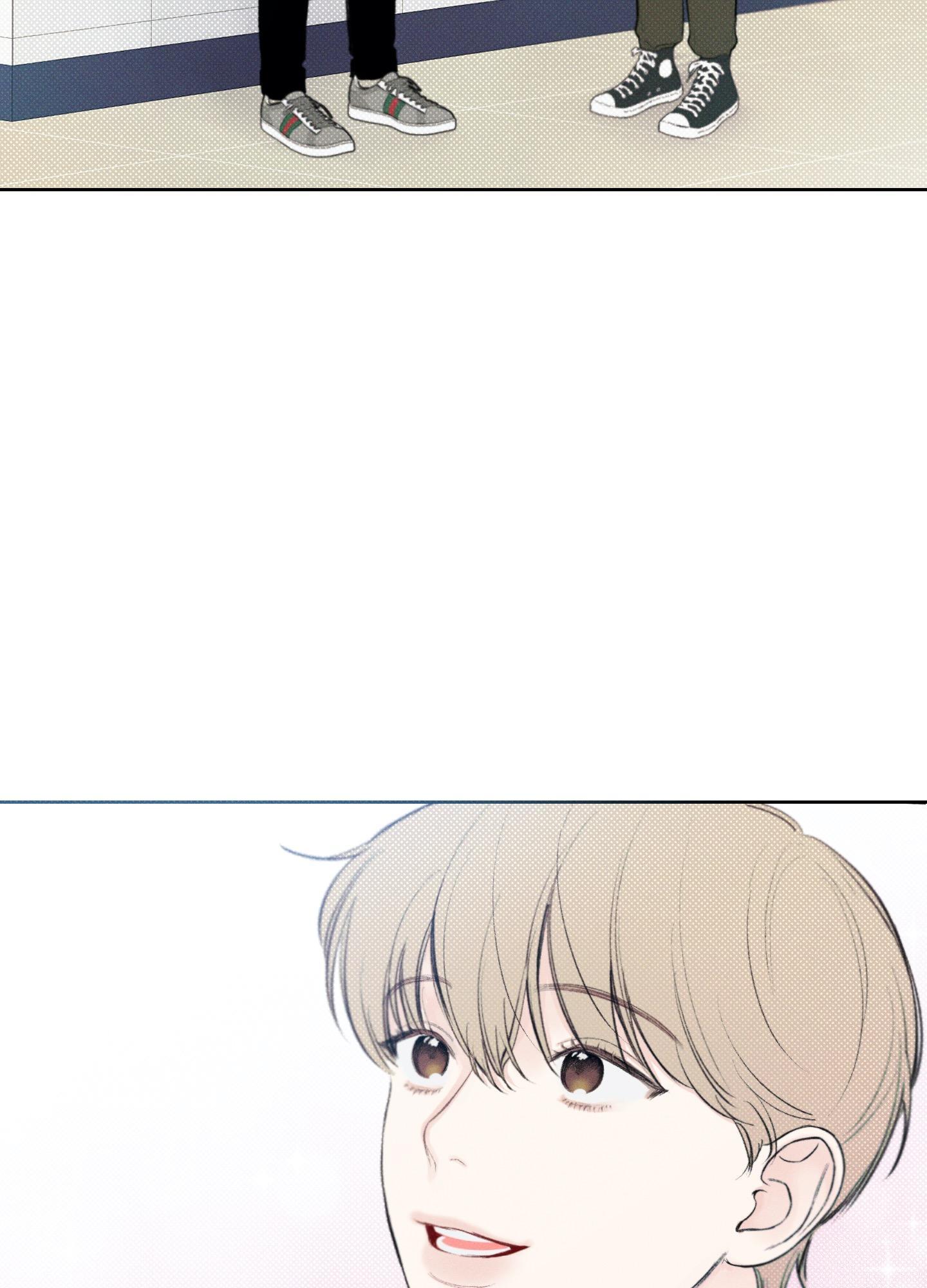 tháng 12 chapter 10 88