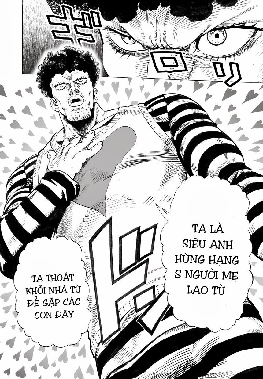 one-punch man chapter 30 18