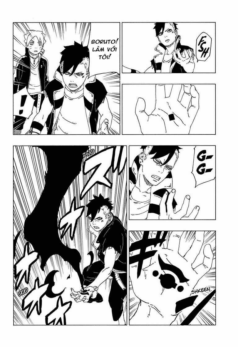 uzumaki boruto chapter 39 32