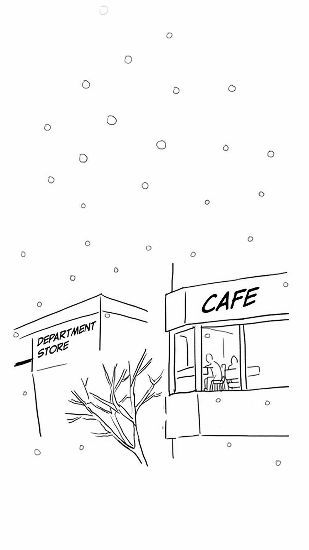 cô nàng trên lớp - the girl from class chapter 26 63