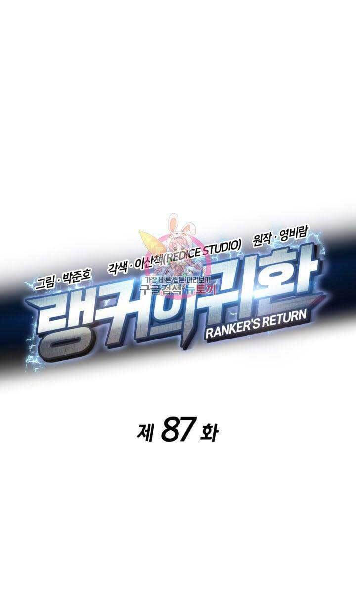 huyền thoại game thủ - tái xuất chapter 87 1