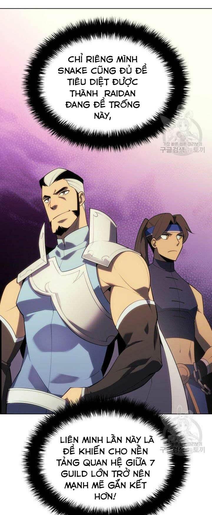 vượt qua giới hạn chapter 133 65