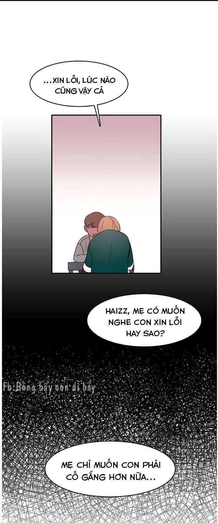 salieri và mozart chapter 10 44