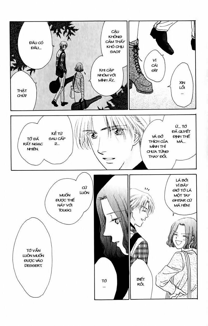 tenshi no uta chapter 9 29