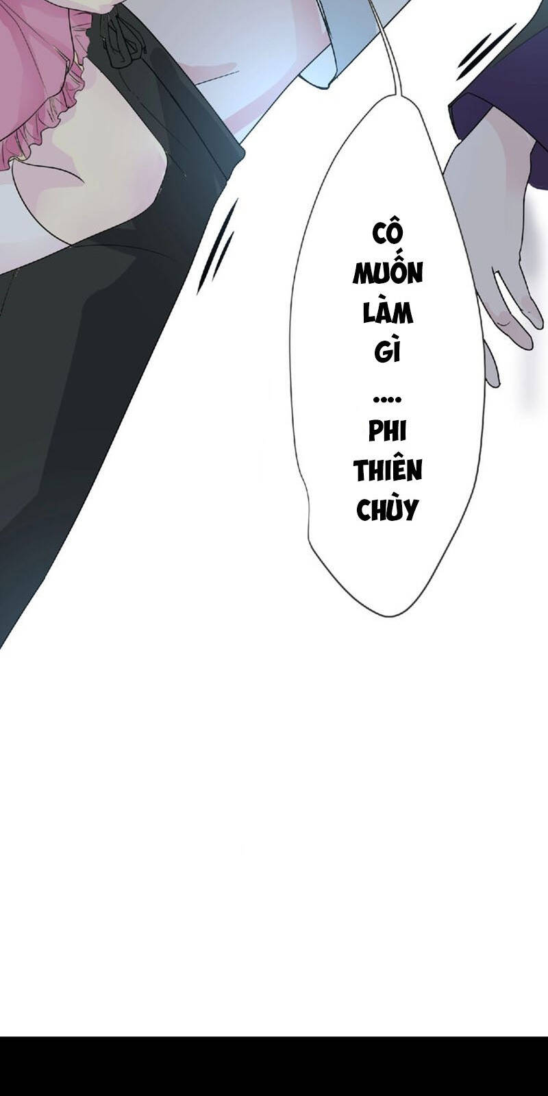 đại chiến yêu tinh chapter 18 29