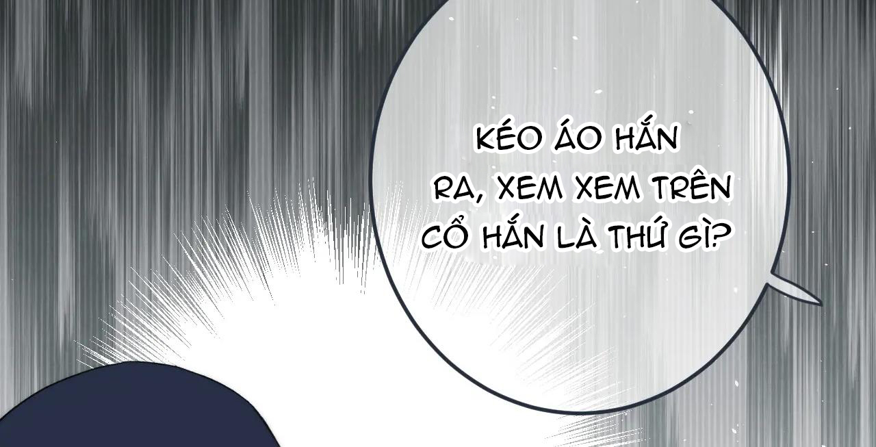 lại gặp nhau rồi, lâu tiểu thư chapter 51 51