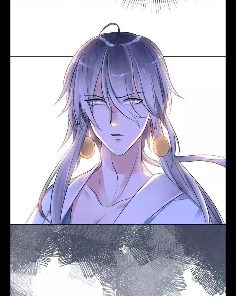 yêu long đại nhân của ta chapter 7 18