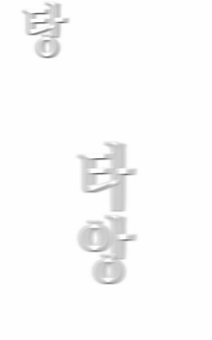 nạn nhân hồi sinh chapter 16 62