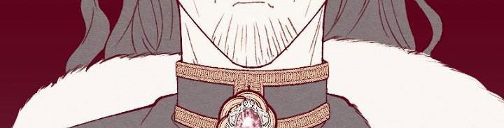 em ấy muốn trở thành chồng của tôi chapter 33.1 421