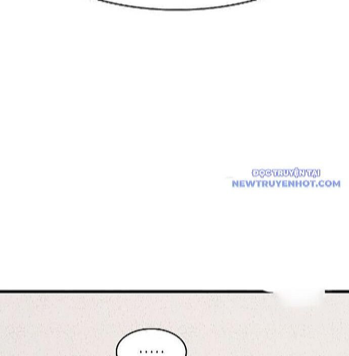 shark - cá mập chapter 351 121