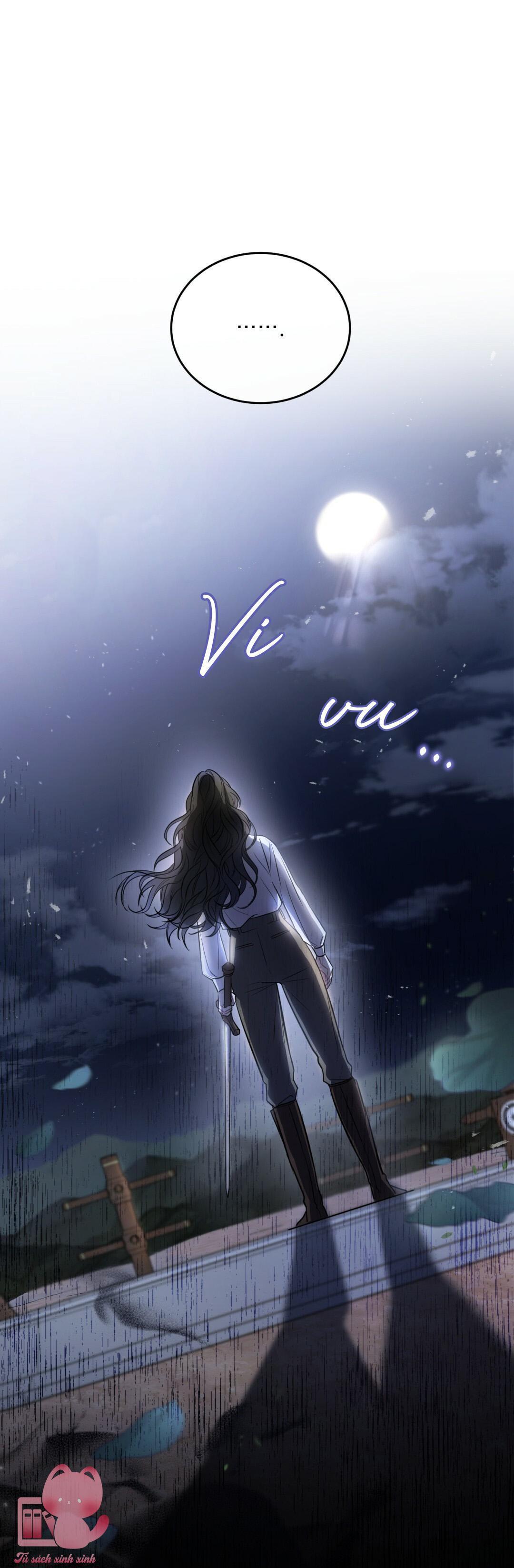 đêm đen khuất bóng chapter 6 25