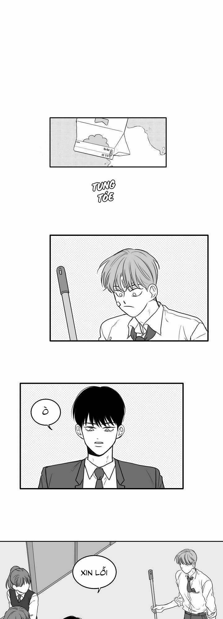 boys love chapter 7 1