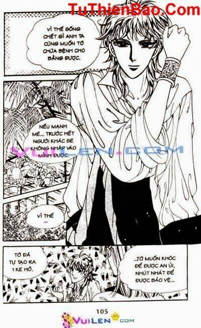 mùa hạ vàng chapter 9 106