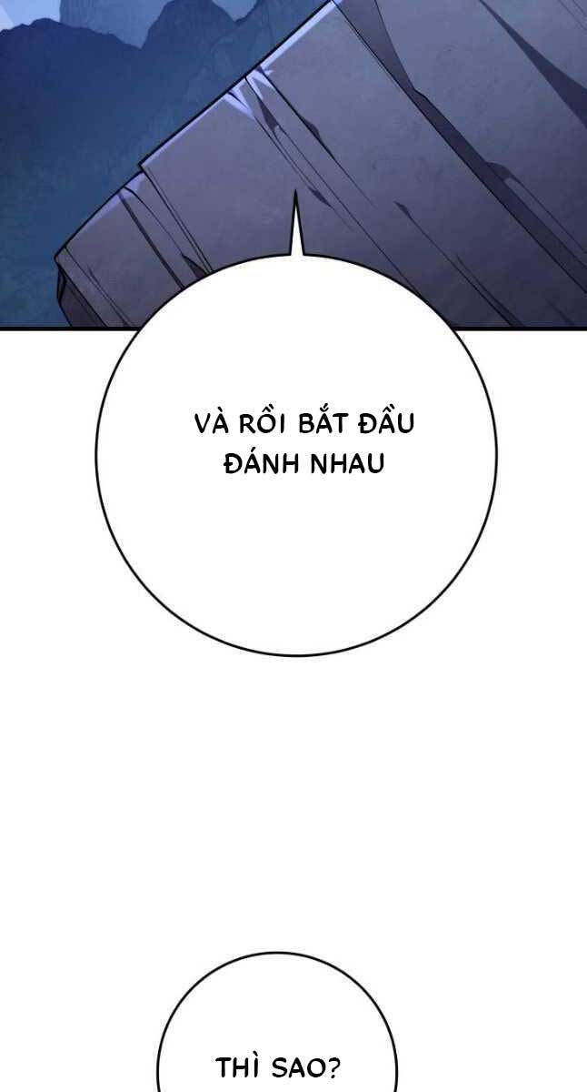 cửu thiên kiếm pháp chapter 63 93