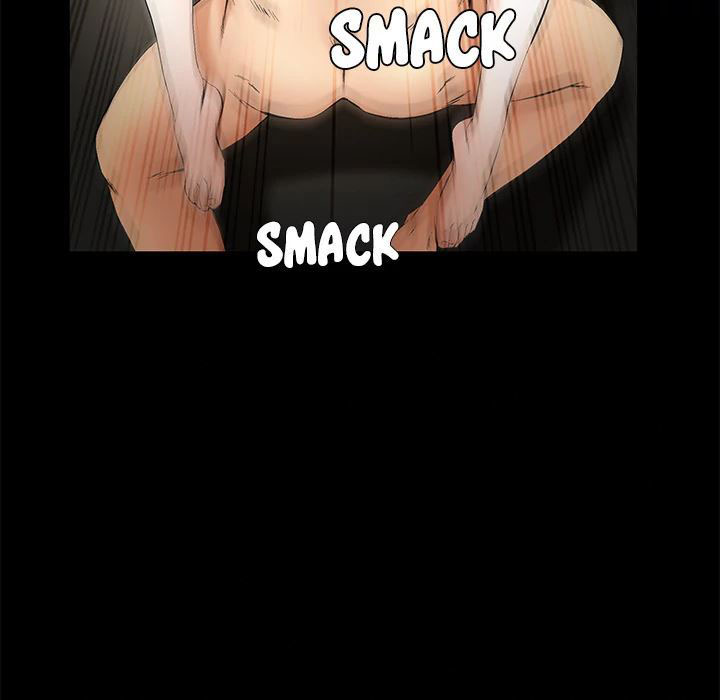 khổ dâm chapter 13 28