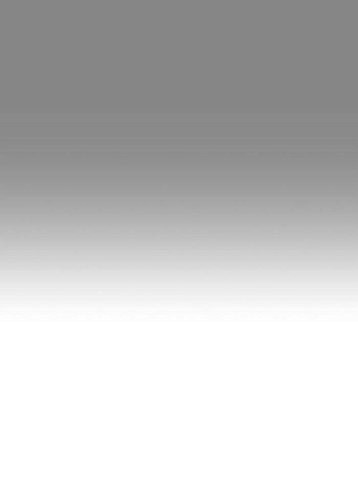 tòa tháp bí ẩn 2 chapter 281 45