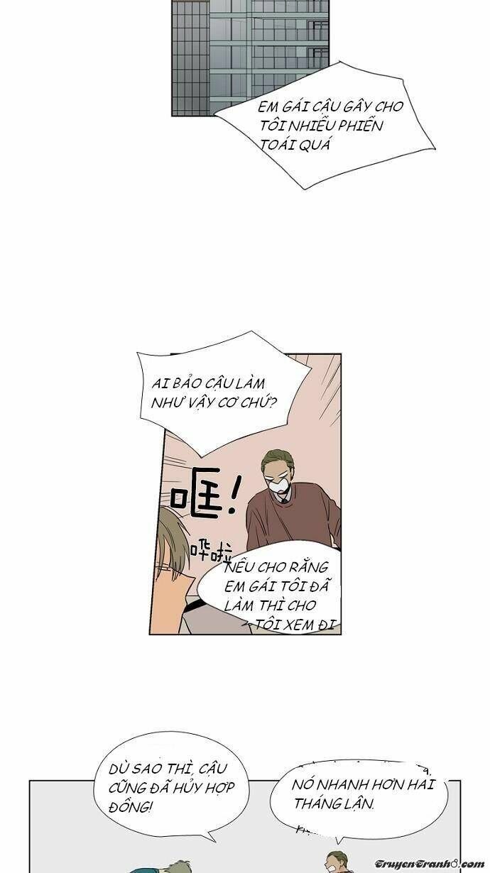 prince of prince chapter 3 3