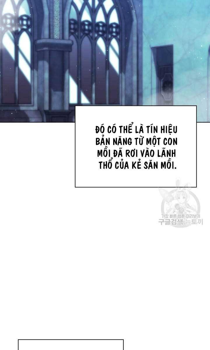 vượt qua giới hạn chapter 190 140