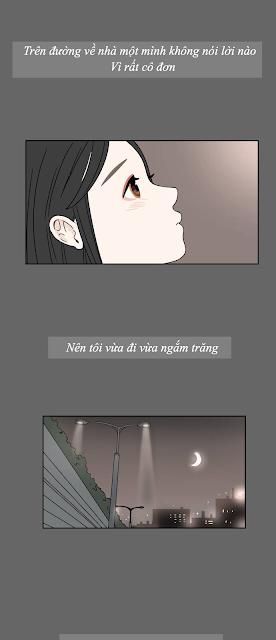 30 phút bước đi bên em chapter 1.3 3