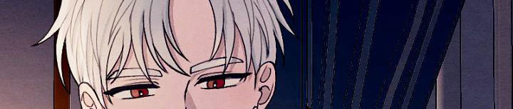 em ấy muốn trở thành chồng của tôi chapter 32.1 162