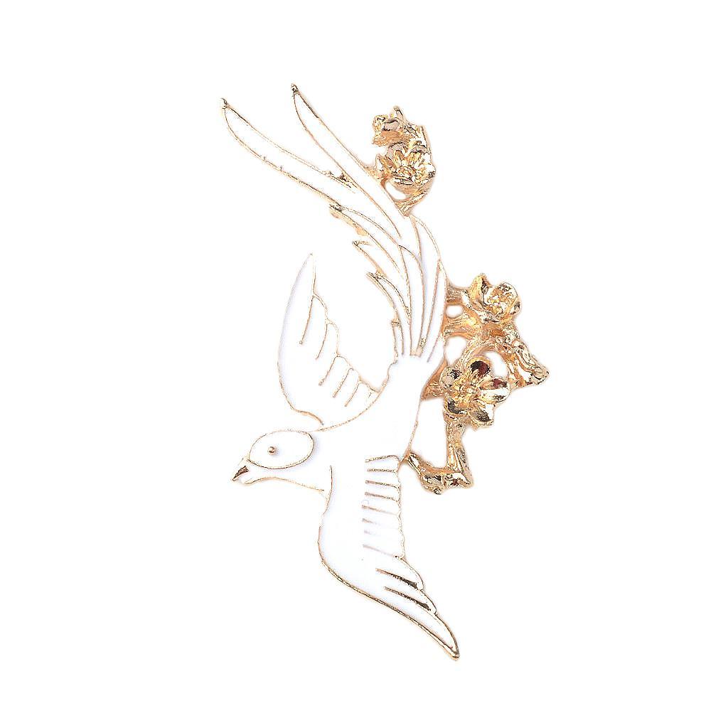 10 Pcs Alloy Flatback Buttons Embellishments DIY Phone Case Hair Accessories