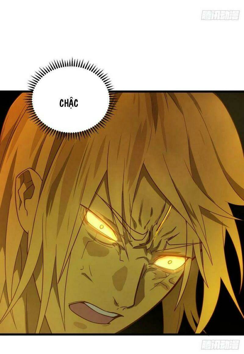 danh sách kẻ phản diện chapter 109 32