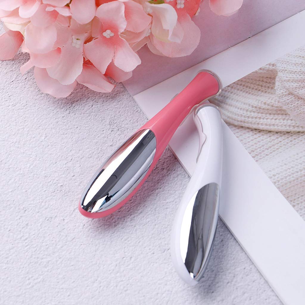 Máy Massage Vùng Da Quanh Mắt Giảm Thâm Quầng, Xóa Nhăn