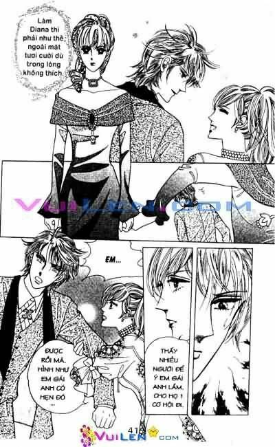 tìm anh - look for oppa chapter 7 41