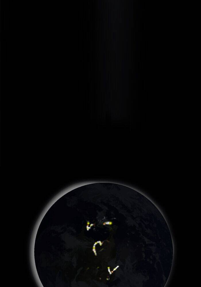 mắc kẹt trên mặt trăng chapter 53 40