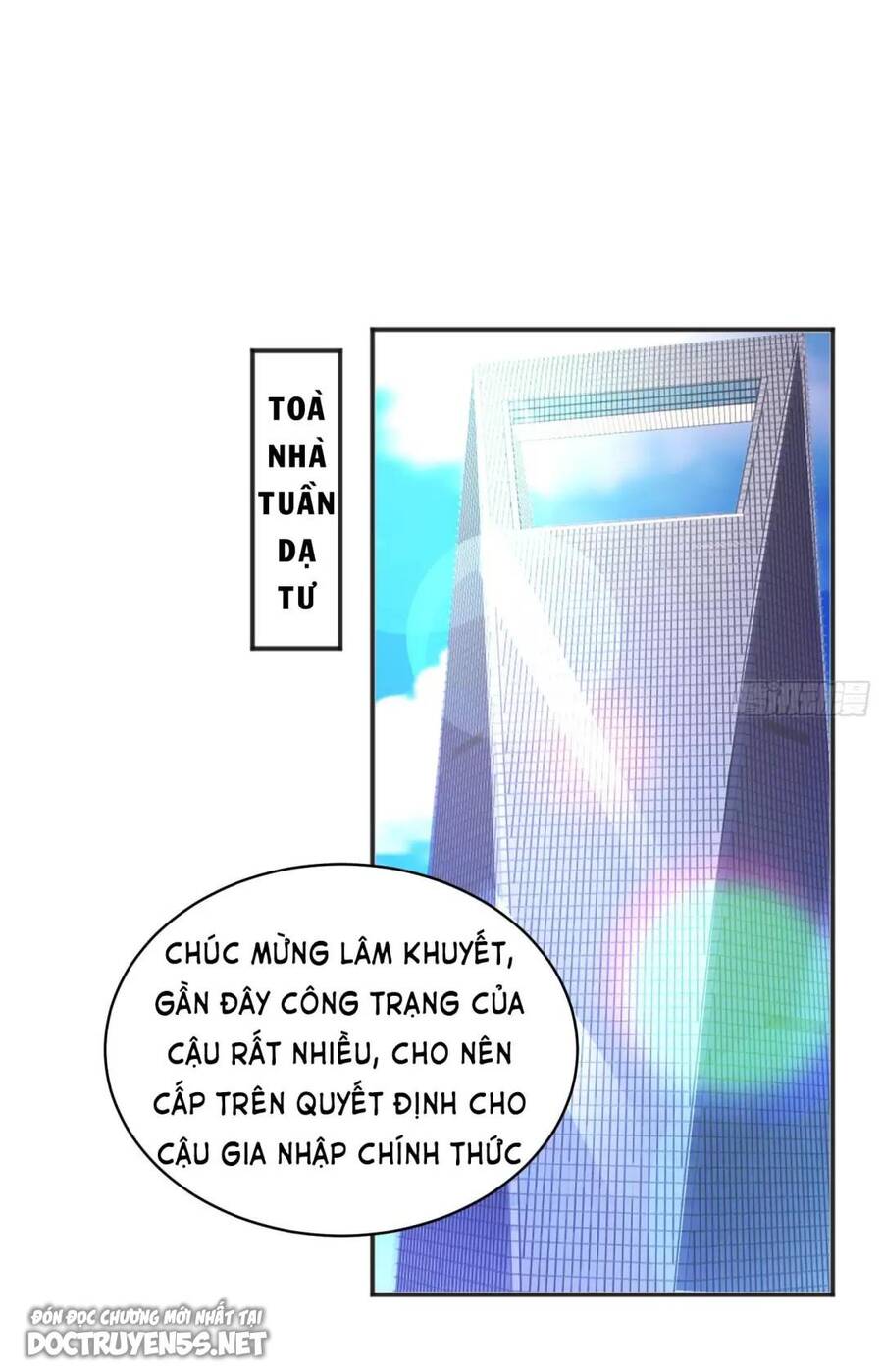 Vô Địch Từ Cưỡng Hôn Ma Nữ Chapter 103 - Trang 37