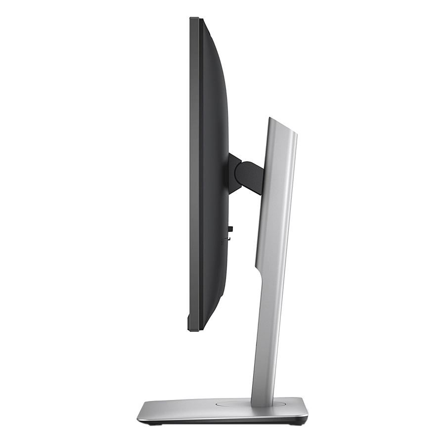 Màn hình Dell LED U2415 24inch Ultrasharp LED