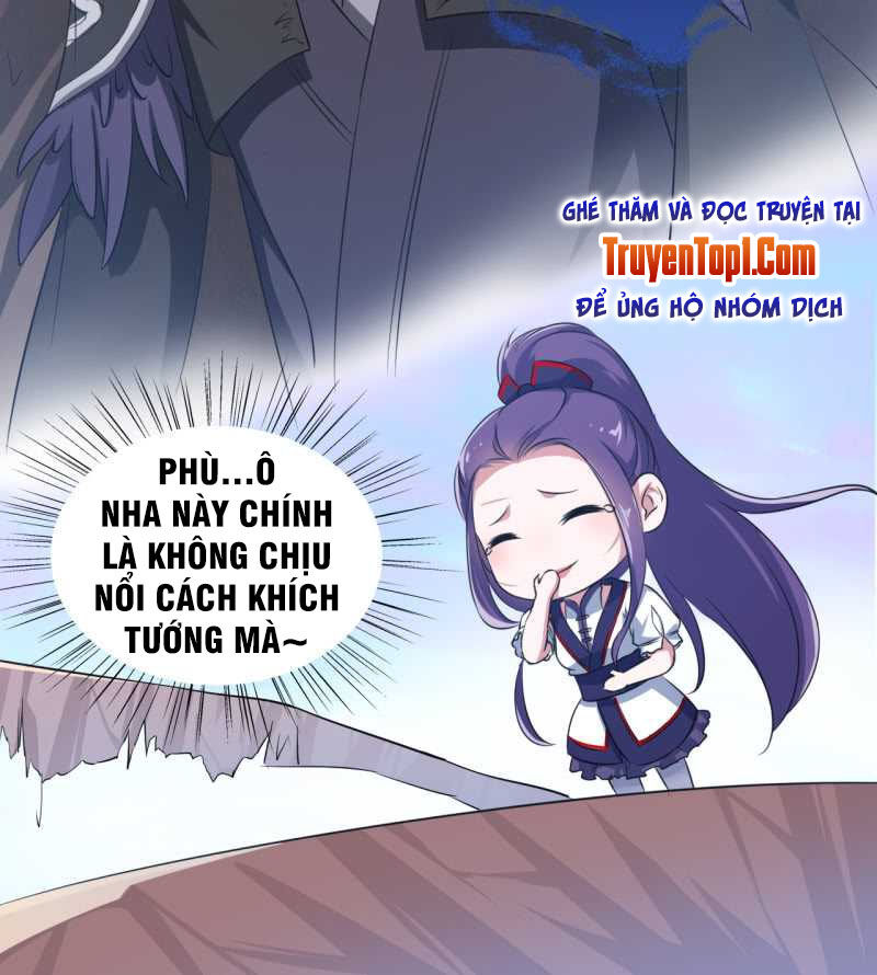 tà y cuồng thê chapter 48 29