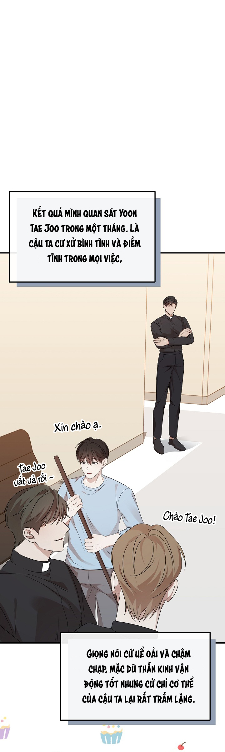 thanatos chapter 5 47