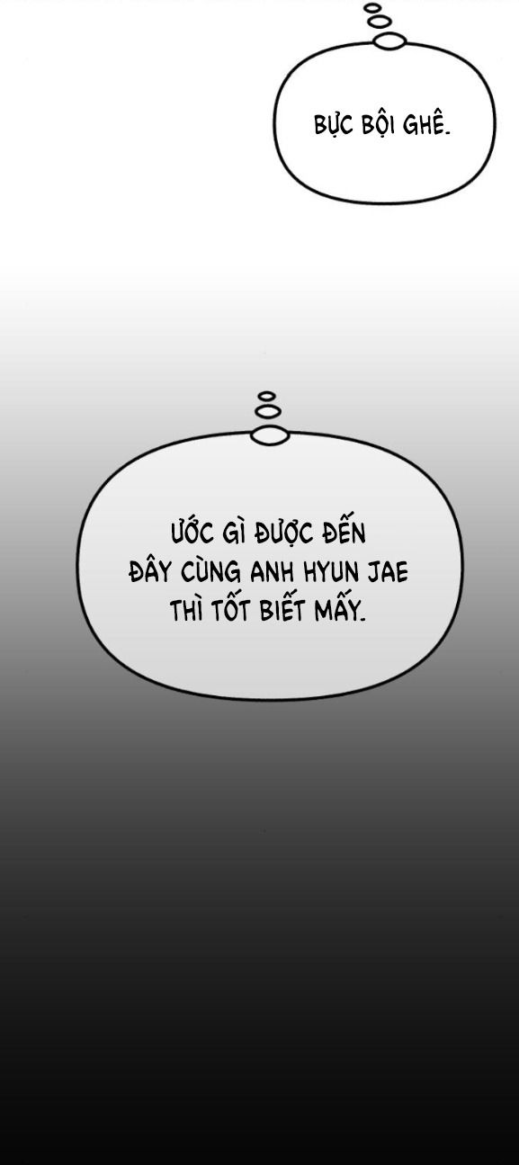 nàng thơ nổi tiếng - nàng thơ myung chapter 15.1 8