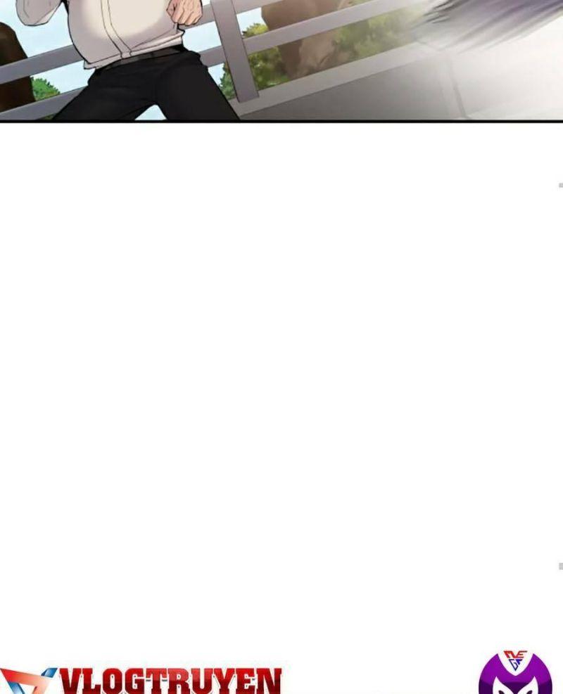 đặc vụ kim chapter 8.1 160