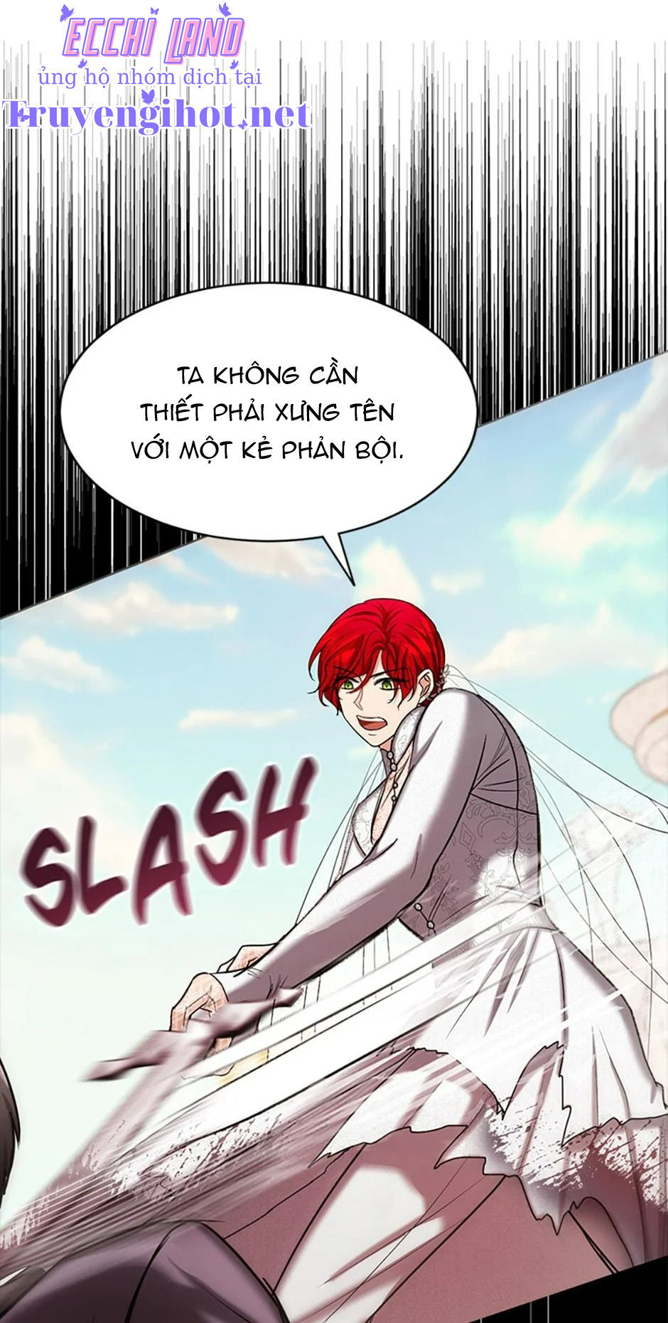 hợp đồng hôn nhân của công tước ashleyan chapter 32.1 29