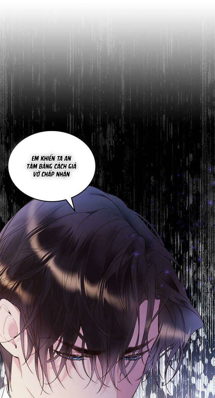 [15+] công chúa chloe chapter 78 14