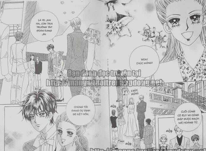 lãng tử chapter 10 69