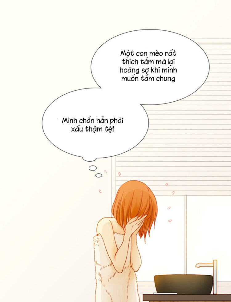 little rain chapter 7 5