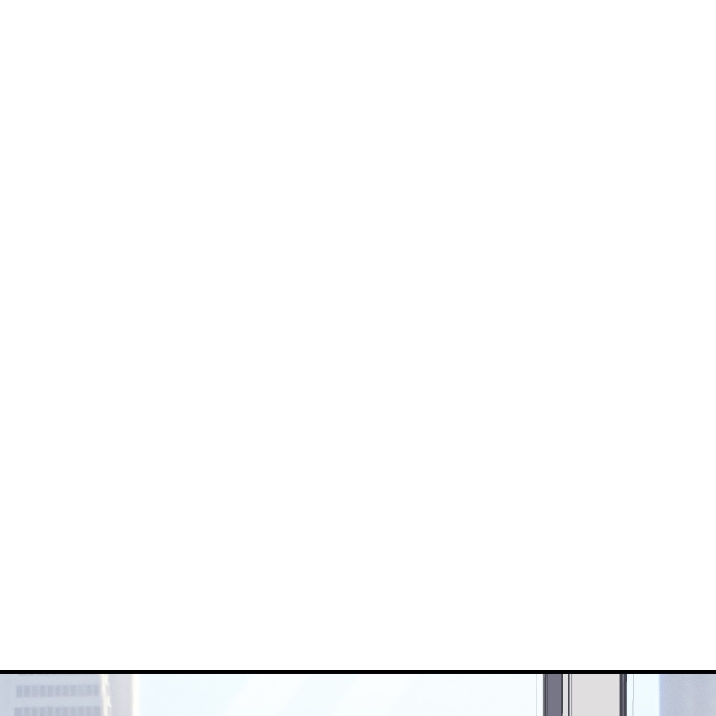 Ép Xung chapter 19.1 - Trang 27