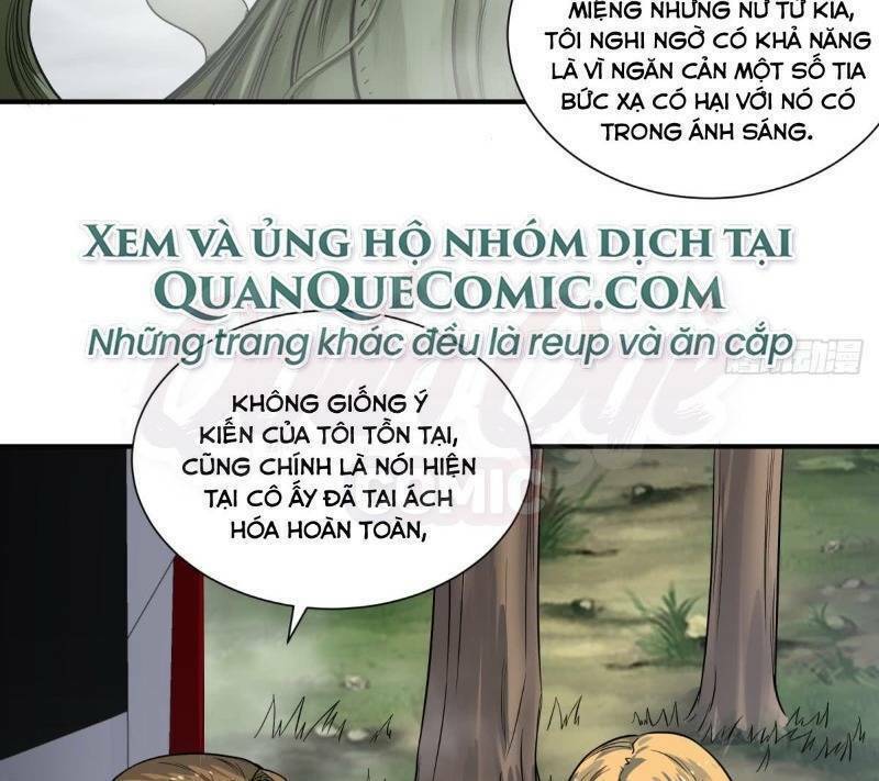 danh sách kẻ phản diện chapter 72 2