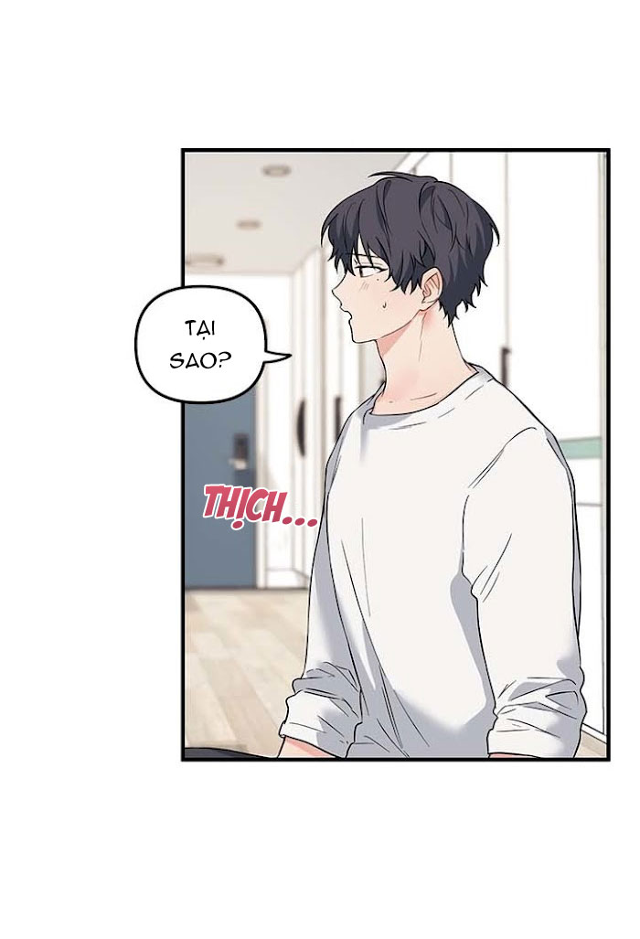 blood and love chapter 13 64