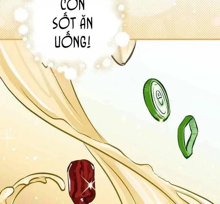 tôi lên cấp chỉ bằng cách ăn chapter 97 105