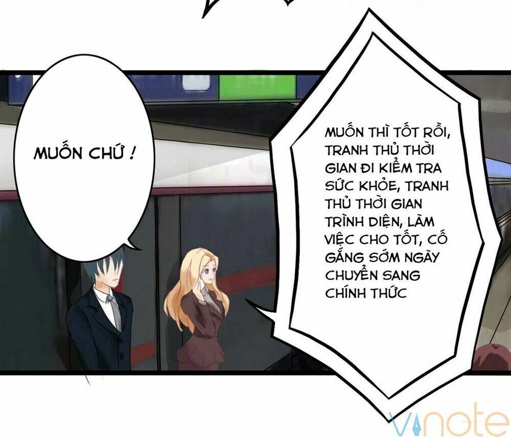 em muốn chiếm lấy nụ hôn của anh chapter 7 12