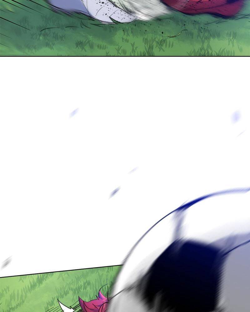 Góc Cao Khung Thành chapter 47 17