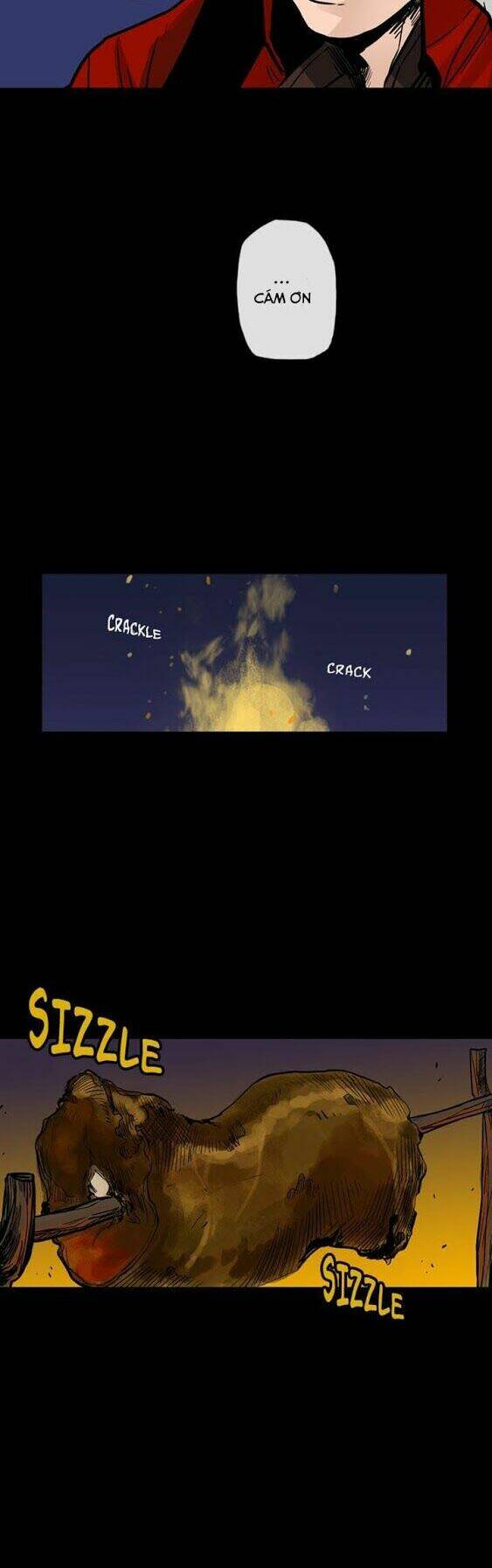 full metal wing chapter 26 4