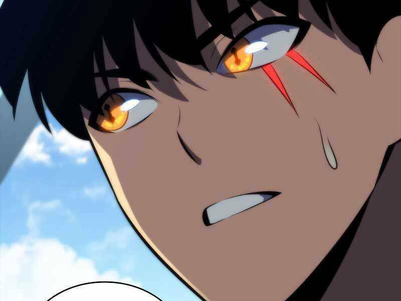 kẻ thách đấu chapter 44 121