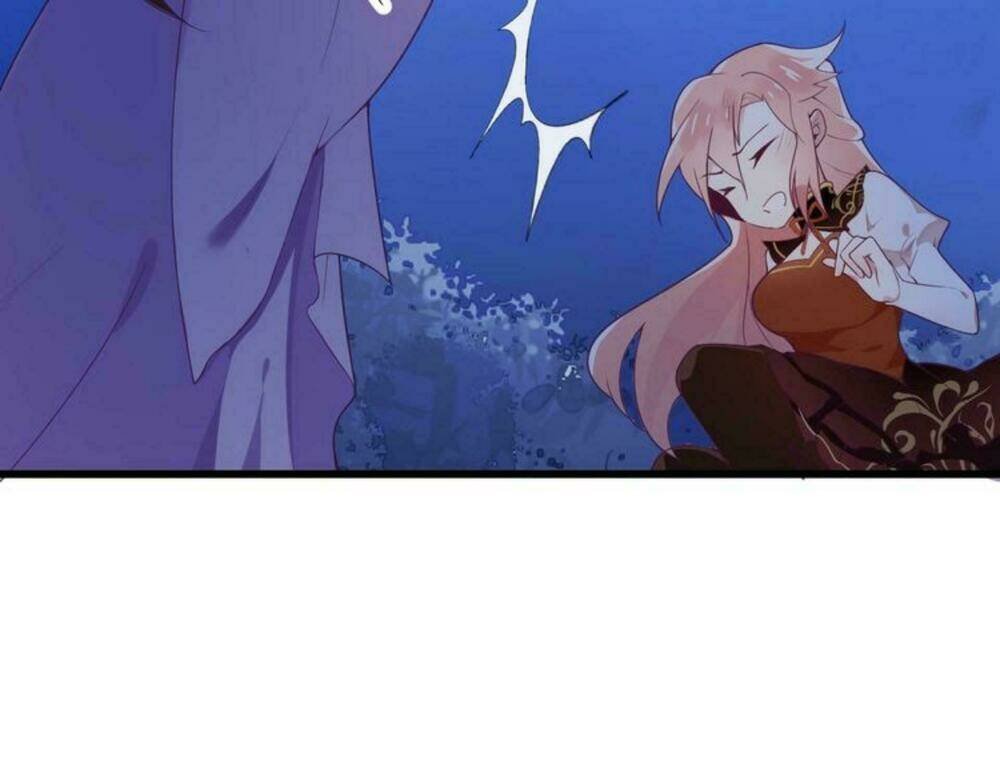 tà quân khó dưỡng tiểu ma phi chapter 2 13