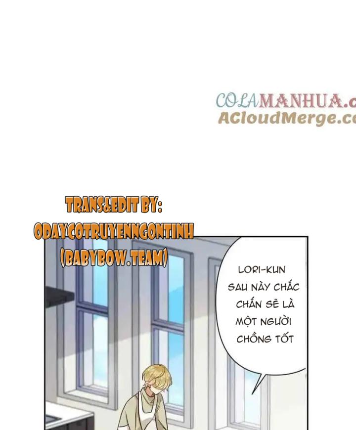 sau đêm ly hôn chapter 17 15